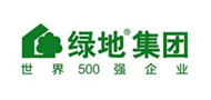 绿地集团