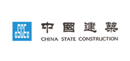 中国建筑