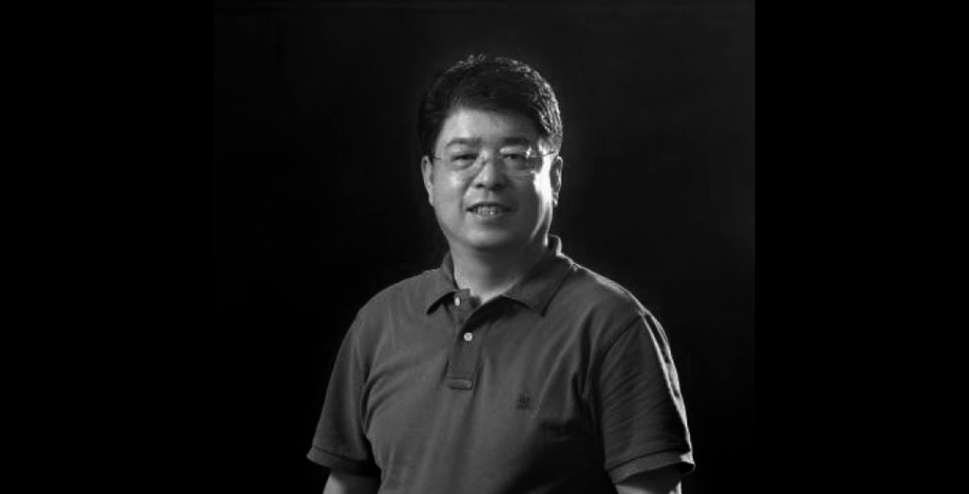 刘继满