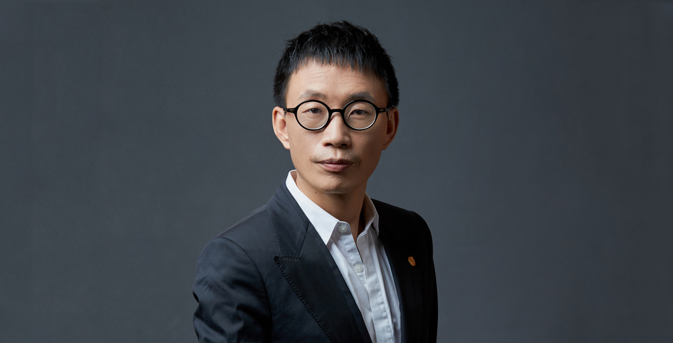 赵力行