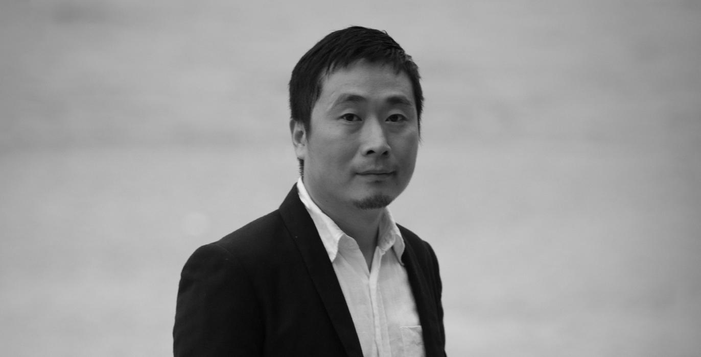 辛宏伟